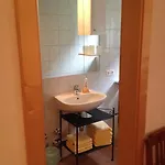 Zum Fuhrmann شقة *