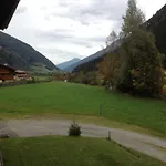 Zum Fuhrmann * نيوستيف ام ستوبيتا