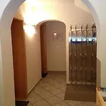 Zum Fuhrmann شقة