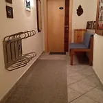 Zum Fuhrmann * نيوستيف ام ستوبيتا