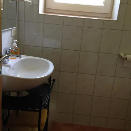 Zum Fuhrmann *
