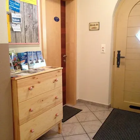 Zum Fuhrmann Neustift im Stubaital