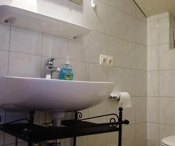 Zum Fuhrmann * Neustift im Stubaital