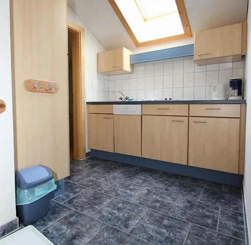 Zum Fuhrmann * Neustift im Stubaital