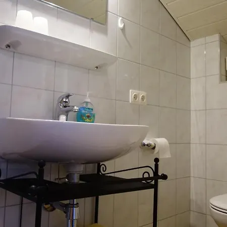 Zum Fuhrmann * Neustift im Stubaital