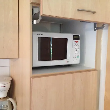 Apartamento Zum Fuhrmann Neustift im Stubaital