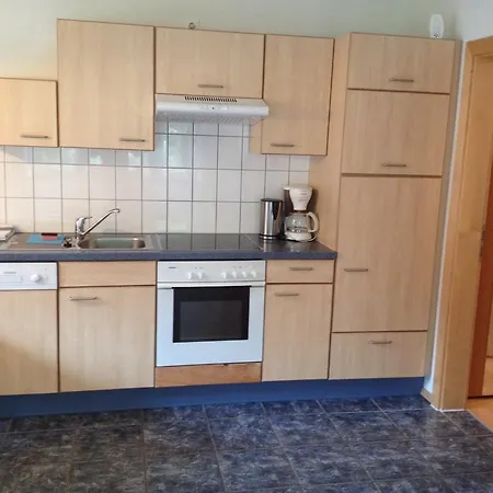 Zum Fuhrmann Neustift im Stubaital